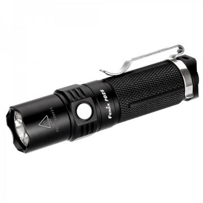 Ліхтар Fenix PD25 Cree XP-L (PD25XP-L)