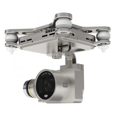 Dji phantom 3 store gearbest