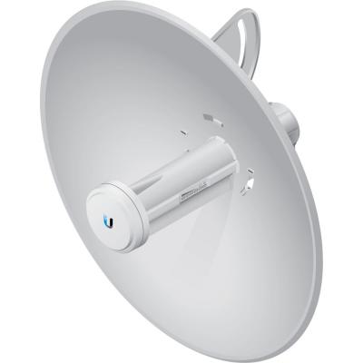 Точка доступу Wi-Fi Ubiquiti PBE-5AC-300