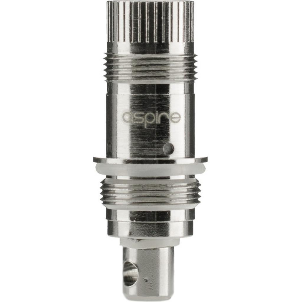 Випаровувач Aspire Nautilus Coil Silver 1.8 Ом (APNCSL)