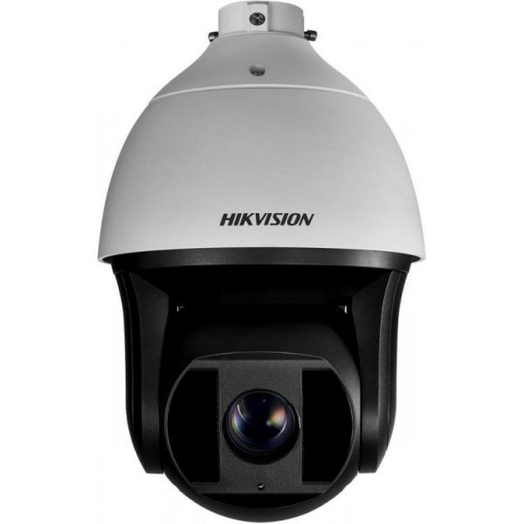 Камера відеоспостереження Hikvision DS-2DF8223I-AEL (PTZ 23x 1080P) (20174)