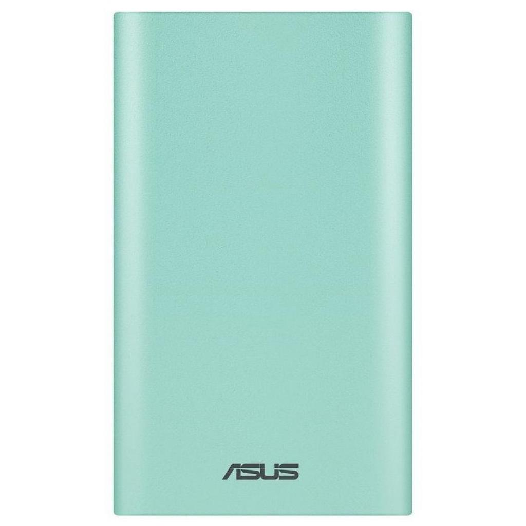 Батарея універсальна ASUS ZEN POWER PRO 10050mAh Blue + BUMPER (90AC00S0-BBT053)