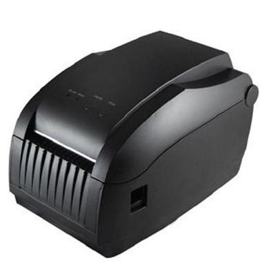 Принтер етикеток Gprinter GP-3150TIN USB, RS232, Ethernet (14574)