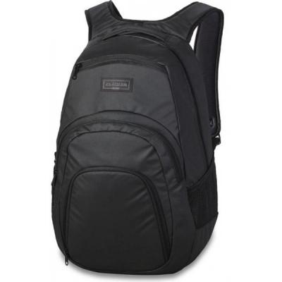 Рюкзак туристичний Dakine CAMPUS 33L squall (610934244571)