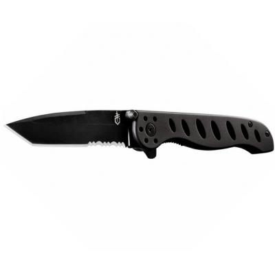 Ніж Gerber Evo Large Tanto (31-001755)