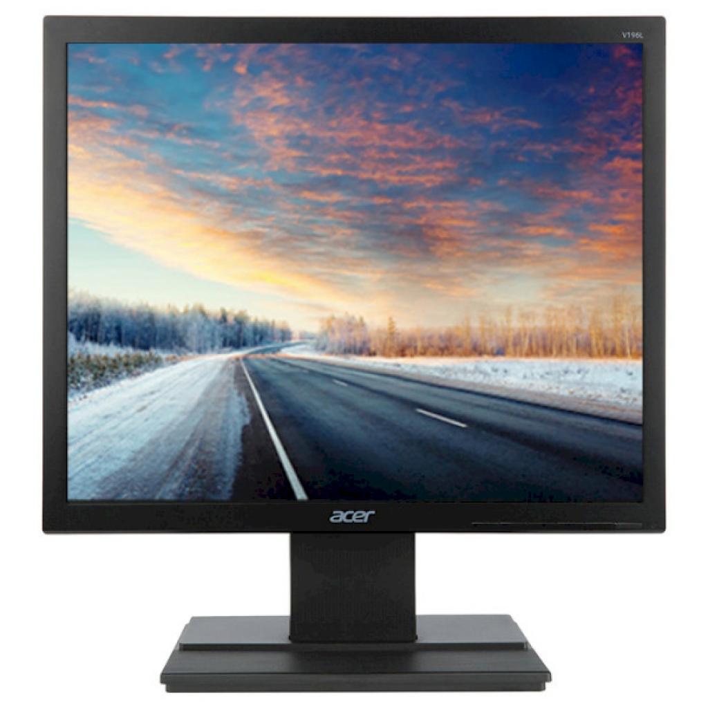 Монітор Acer V196L (UM.CV6EE.B05)