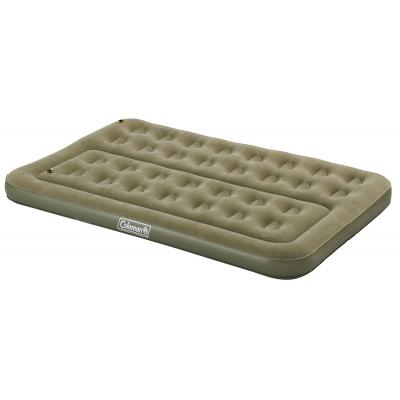 Матрац надувний Coleman Comfort Bed Compact Double (2000025184)