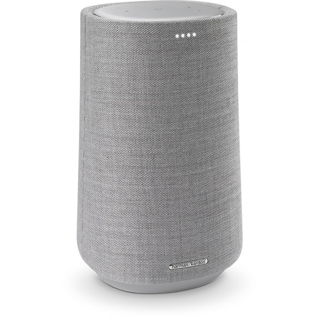 Акустична система Harman Kardon Citation 100 Grey (HKCITATION100GRYEU)