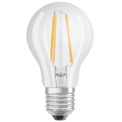 Лампочка Osram LED VALUE (4058075288645)