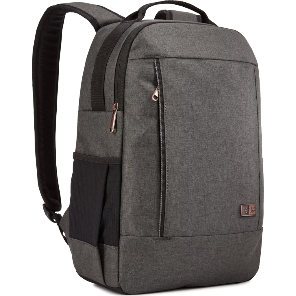 Фото-сумка Case Logic ERA DSLR Backpack CEBP-105 (3204003)