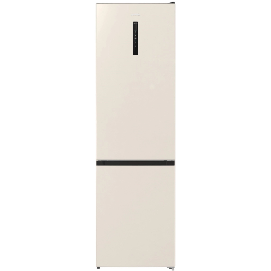 Холодильник Gorenje NRK6202AC4