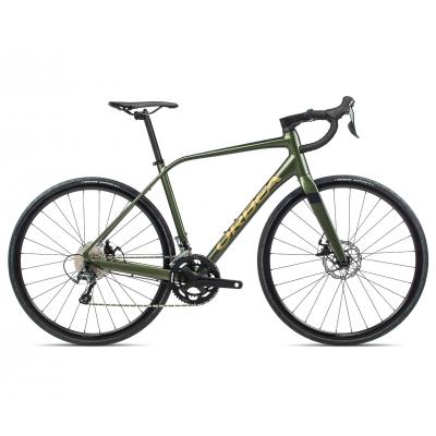 Велосипед Orbea Avant 28