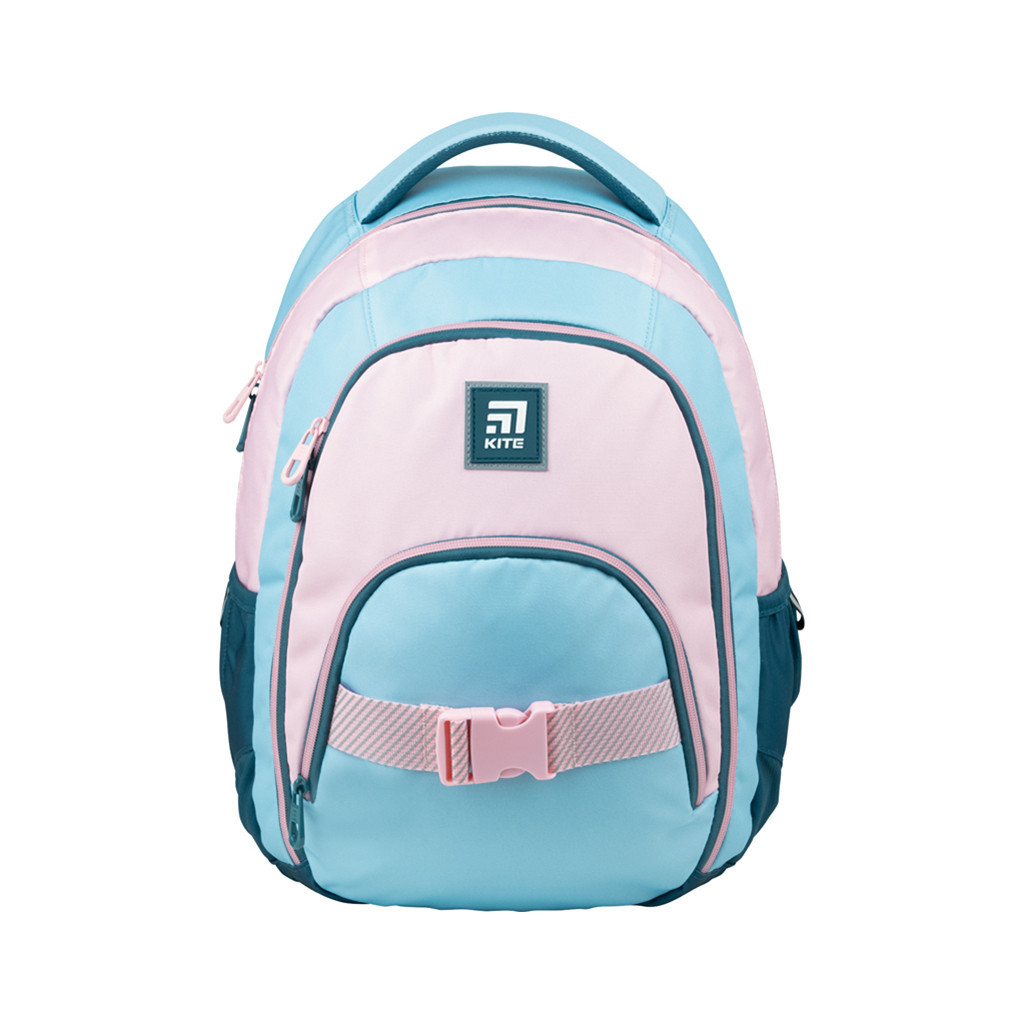 Рюкзак шкільний Kite Education teens 905M-5 (K22-905M-5)