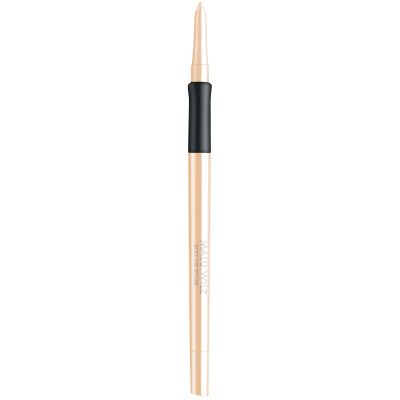 Олівець для очей Malu Wilz Soft Eye Styler 03 - Pure Vanilla (4060425021406)