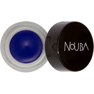 Підводка для очей NoUBA Write & Blend 47 - Tropical Blue (8010573130471)