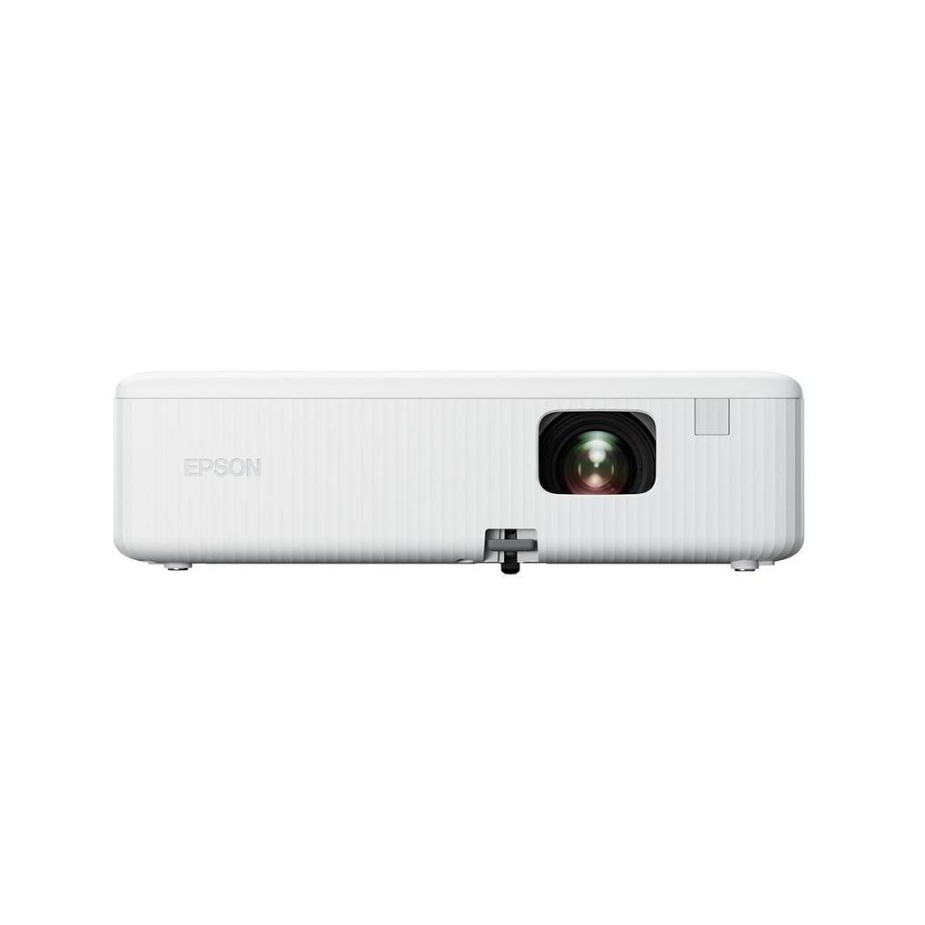 Проектор Epson CO-W01 (V11HA86040)