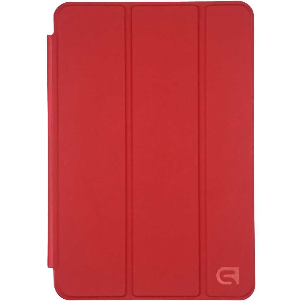 Чохол до планшета Armorstandart Smart Case iPad 9.7 (2017/2018) Red (ARM54798)