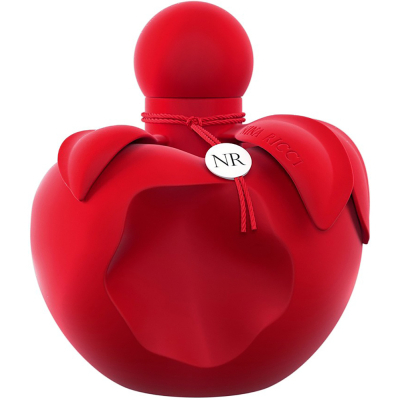 Парфумована вода Nina Ricci Nina Extra Rouge тестер 80 мл (SNR350001)