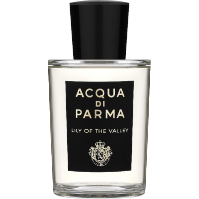 Парфумована вода Acqua di Parma Lily Of The Valley 100 мл (ADP081121)