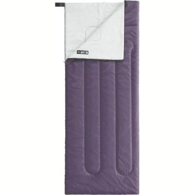 Спальний мішок Naturehike H150 NH19S015-D L Violet (6927595798706)