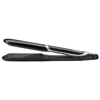 Вирівнювач для волосся Babyliss ST397E