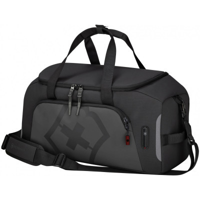 Дорожня сумка Victorinox Travel Touring 2.0 33 л Black (Vt612126)