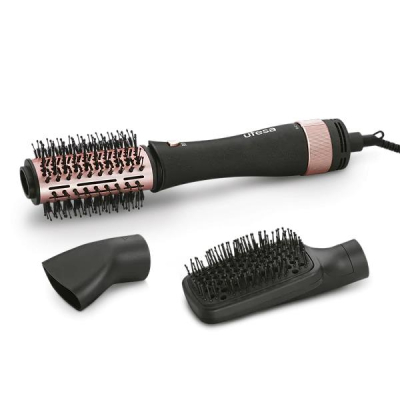 Фен-щітка Ufesa HAIR BRUSH ACTIVE MS8000 (60505138)