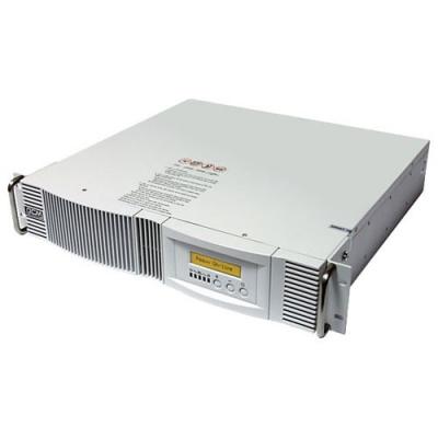 Пристрій безперебійного живлення VGD-1000-RM (2U) Powercom