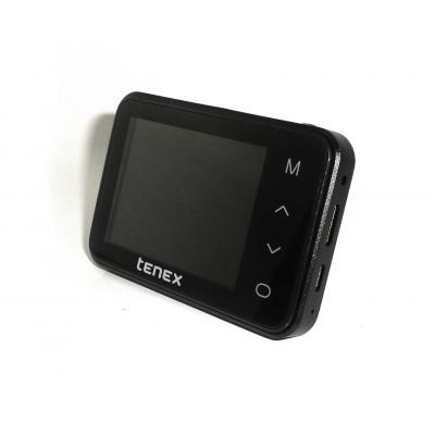 Відеореєстратор Tenex DVR-640 FHD light