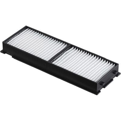 Фільтр повітряний Epson Air Filter - ELPAF38 - TW5900 (V13H134A38)