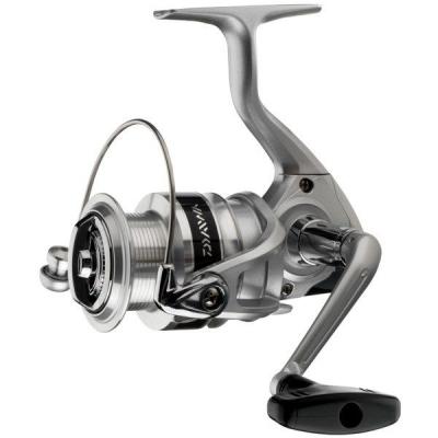 Котушка Daiwa Sweepfire E 1000 (170506)