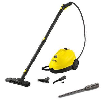 Пароочищувач Karcher SC 1.020