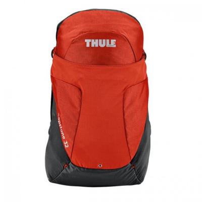 Рюкзак туристичний Thule Capstone 32L Men's Hiking Pack - D. Shadow/Roarange (207104)