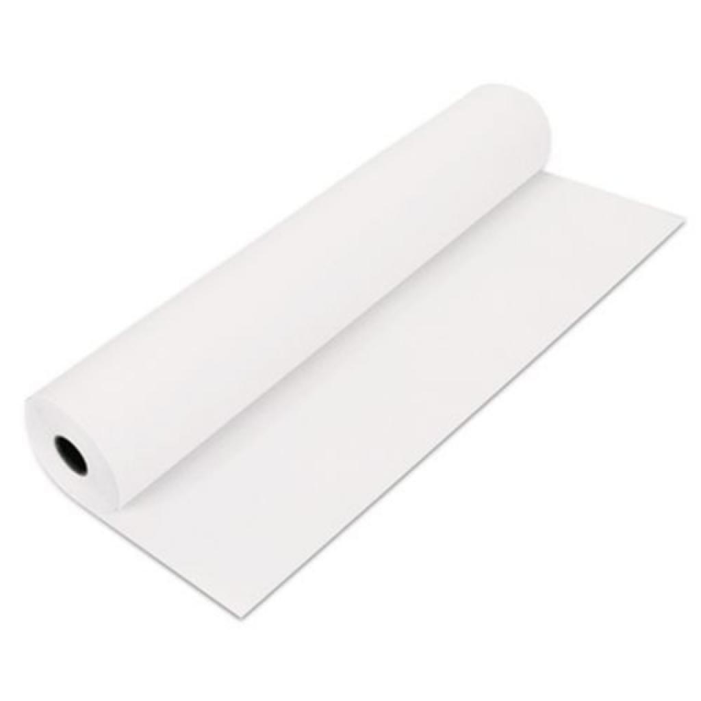 Фотопапір Tecno 1067*30, Premium Photo Paper Roll Glossy 210g (pr210g 1067mm)