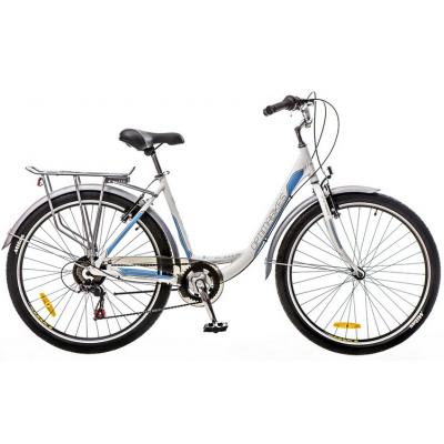 Велосипед Optimabikes 26