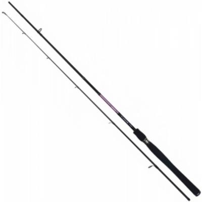 Вудилище Fishing ROI Equinox JLS-210M 2.10м 7-25гр (JLS-2102M)