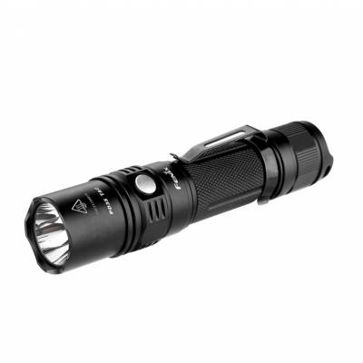 Ліхтар Fenix PD35 Cree X5-L (V5) TAC Tactical Edition (PD35TAC)