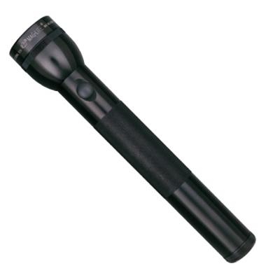 Ліхтар Maglite 2D блистер (S2D016R)