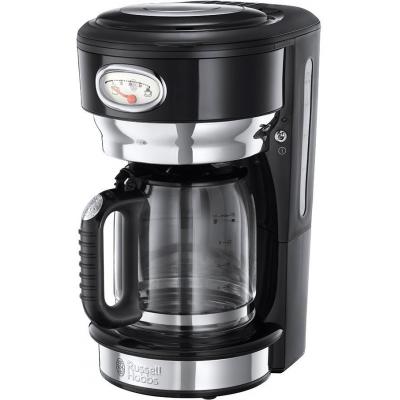 Крапельна кавоварка Russell Hobbs 21701-56