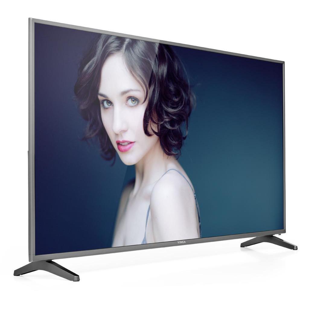 Uhd 50