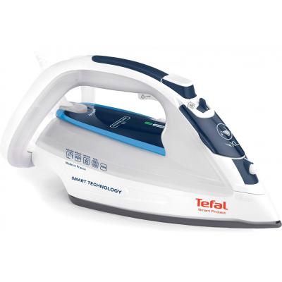 Праска Tefal FV4970E0 (FV4970E0_)