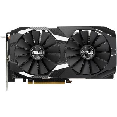 Відеокарта ASUS Radeon RX 470 4096Mb MINING HDMI (RX470-4G-M)