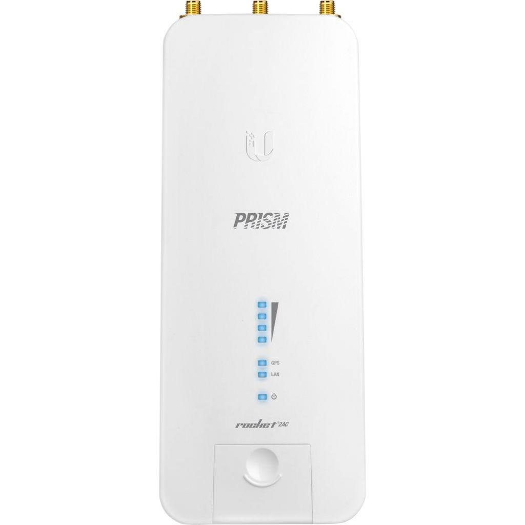 Точка доступу Wi-Fi Ubiquiti R2AC