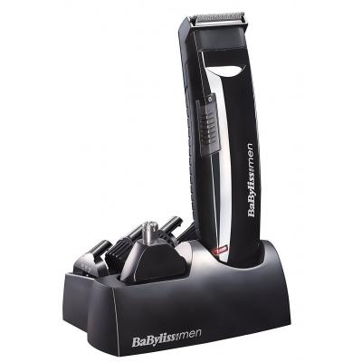 Тример Babyliss E823E