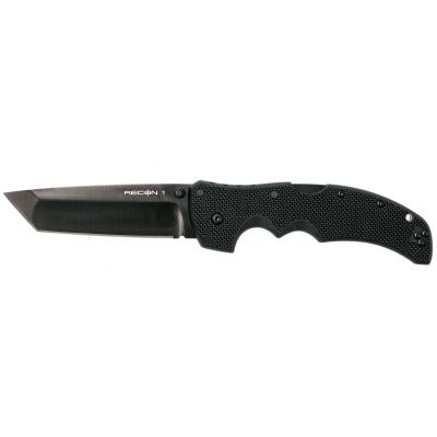 Ніж Cold Steel Recon 1 TP, S35VN (27BT)