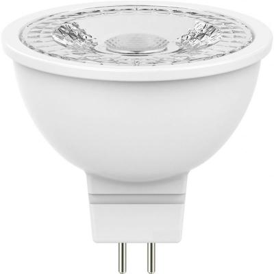 Лампочка Osram LED STAR MR16 (4058075129122)