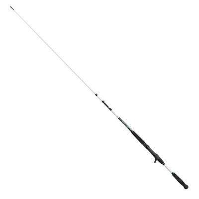 Вудилище DAM MADCAT White Inline Multiplier LFC185 30Lb (56119)