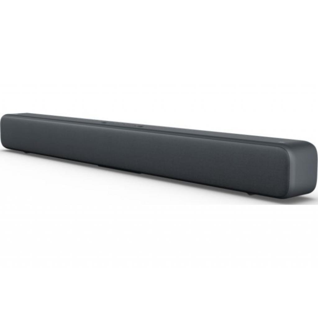 Акустична система Xiaomi Mi TV Audio Speaker Black (601067)