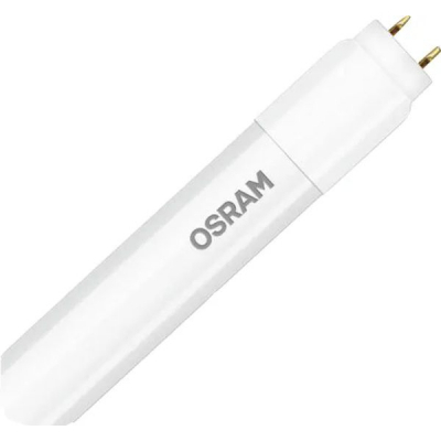 Лампочка Osram LED ST8 ENTRY AC G13 1200mm 16-36W 4000K 220V (4058075817852)