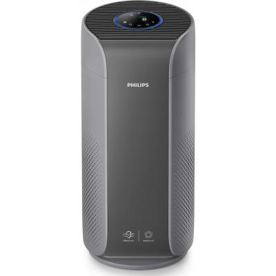 Очисник повітря Philips AC 2959/53 (AC2959/53)